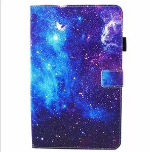 Dluggs Samsung Galaxy Tab A 10.1 Case